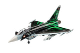 Eurofighter Ghost Tiger