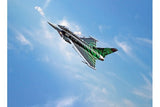 Eurofighter Ghost Tiger