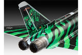 Eurofighter Ghost Tiger