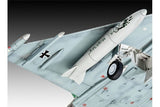 Eurofighter Ghost Tiger