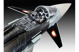 Eurofighter Ghost Tiger