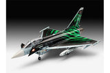 Eurofighter Ghost Tiger