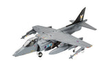 BAe Harrier GR,7