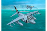 BAe Harrier GR,7
