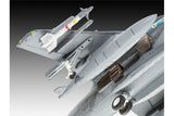 BAe Harrier GR,7