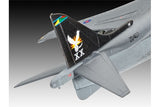 BAe Harrier GR,7