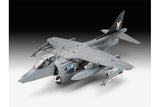 BAe Harrier GR,7