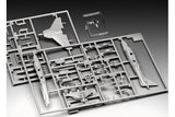 BAe Harrier GR,7