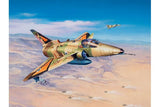 IAI Kfir C-2