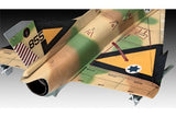 IAI Kfir C-2