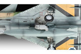 IAI Kfir C-2