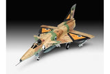 IAI Kfir C-2