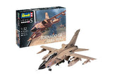Tornado GR,1 RAF Gulf War