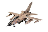 Tornado GR,1 RAF Gulf War