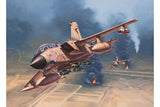 Tornado GR,1 RAF Gulf War