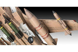 Tornado GR,1 RAF Gulf War