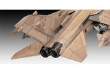 Tornado GR,1 RAF Gulf War