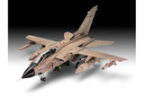 Tornado GR,1 RAF Gulf War