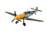 Messerschmitt Bf109 F-2