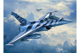 Dassault Aviation Rafale C