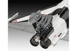 Dassault Aviation Rafale C