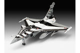 Dassault Aviation Rafale C