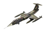 F-104G Starfighter