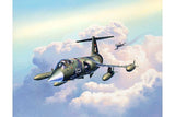F-104G Starfighter