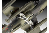 F-104G Starfighter