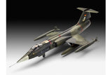 F-104G Starfighter
