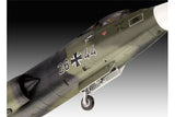 F-104G Starfighter