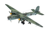 Heinkel He177 A-5 Greif