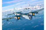 Heinkel He177 A-5 Greif
