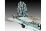 Heinkel He177 A-5 Greif