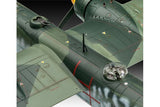 Heinkel He177 A-5 Greif