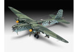 Heinkel He177 A-5 Greif