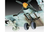 Heinkel He177 A-5 Greif