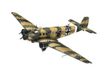 Junkers Ju52/3mg4e Transport