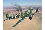 Junkers Ju52/3mg4e Transport
