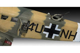 Junkers Ju52/3mg4e Transport