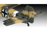 Junkers Ju52/3mg4e Transport