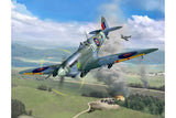 Supermarine Spitfire Mk,IXc