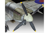Supermarine Spitfire Mk,IXc