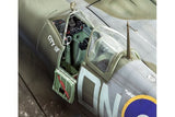 Supermarine Spitfire Mk,IXc