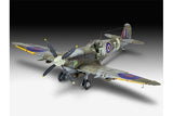 Supermarine Spitfire Mk,IXc