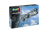 Airbus A400M ATLAS