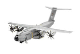 Airbus A400M ATLAS