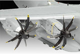 Airbus A400M ATLAS