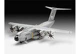 Airbus A400M ATLAS