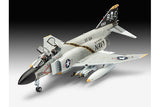 F-4J Phantom II